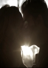 VampireDiariesWorld-dot-nl_6x14Stay1305.jpg