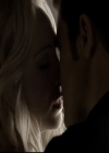 VampireDiariesWorld-dot-nl_6x14Stay1308.jpg