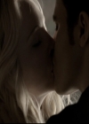 VampireDiariesWorld-dot-nl_6x14Stay1309.jpg