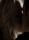 VampireDiariesWorld-dot-nl_6x14Stay1310.jpg