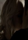 VampireDiariesWorld-dot-nl_6x14Stay1311.jpg