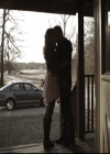 VampireDiariesWorld-dot-nl_6x14Stay1312.jpg