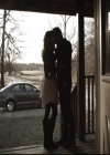 VampireDiariesWorld-dot-nl_6x14Stay1313.jpg