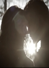 VampireDiariesWorld-dot-nl_6x14Stay1317.jpg