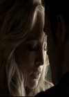 VampireDiariesWorld-dot-nl_6x14Stay1319.jpg