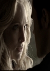 VampireDiariesWorld-dot-nl_6x14Stay1321.jpg