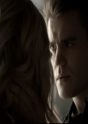 VampireDiariesWorld-dot-nl_6x14Stay1322.jpg