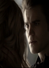 VampireDiariesWorld-dot-nl_6x14Stay1323.jpg