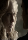 VampireDiariesWorld-dot-nl_6x14Stay1324.jpg