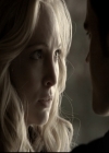 VampireDiariesWorld-dot-nl_6x14Stay1325.jpg