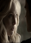 VampireDiariesWorld-dot-nl_6x14Stay1326.jpg