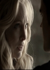 VampireDiariesWorld-dot-nl_6x14Stay1327.jpg