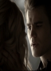 VampireDiariesWorld-dot-nl_6x14Stay1328.jpg