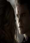 VampireDiariesWorld-dot-nl_6x14Stay1329.jpg