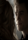 VampireDiariesWorld-dot-nl_6x14Stay1330.jpg