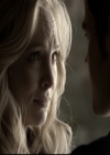 VampireDiariesWorld-dot-nl_6x14Stay1331.jpg