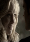 VampireDiariesWorld-dot-nl_6x14Stay1332.jpg