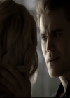 VampireDiariesWorld-dot-nl_6x14Stay1333.jpg