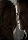 VampireDiariesWorld-dot-nl_6x14Stay1334.jpg