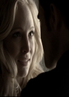 VampireDiariesWorld-dot-nl_6x14Stay1335.jpg