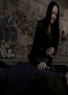 VampireDiariesWorld-dot-nl_6x14Stay1339.jpg