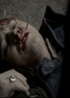 VampireDiariesWorld-dot-nl_6x14Stay1340.jpg