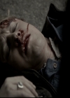 VampireDiariesWorld-dot-nl_6x14Stay1341.jpg