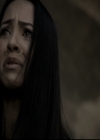 VampireDiariesWorld-dot-nl_6x14Stay1342.jpg