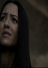 VampireDiariesWorld-dot-nl_6x14Stay1343.jpg