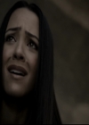 VampireDiariesWorld-dot-nl_6x14Stay1344.jpg