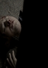 VampireDiariesWorld-dot-nl_6x14Stay1345.jpg