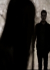 VampireDiariesWorld-dot-nl_6x14Stay1347.jpg