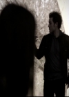 VampireDiariesWorld-dot-nl_6x14Stay1348.jpg