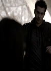 VampireDiariesWorld-dot-nl_6x14Stay1349.jpg