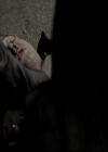 VampireDiariesWorld-dot-nl_6x14Stay1352.jpg