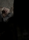 VampireDiariesWorld-dot-nl_6x14Stay1353.jpg