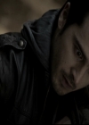 VampireDiariesWorld-dot-nl_6x14Stay1354.jpg