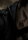 VampireDiariesWorld-dot-nl_6x14Stay1355.jpg