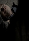 VampireDiariesWorld-dot-nl_6x14Stay1356.jpg