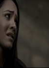 VampireDiariesWorld-dot-nl_6x14Stay1357.jpg