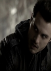 VampireDiariesWorld-dot-nl_6x14Stay1358.jpg