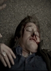 VampireDiariesWorld-dot-nl_6x14Stay1360.jpg