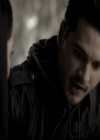 VampireDiariesWorld-dot-nl_6x14Stay1361.jpg