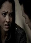 VampireDiariesWorld-dot-nl_6x14Stay1363.jpg