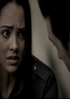 VampireDiariesWorld-dot-nl_6x14Stay1364.jpg