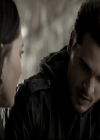 VampireDiariesWorld-dot-nl_6x14Stay1365.jpg