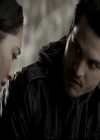 VampireDiariesWorld-dot-nl_6x14Stay1366.jpg