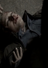 VampireDiariesWorld-dot-nl_6x14Stay1367.jpg