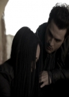 VampireDiariesWorld-dot-nl_6x14Stay1369.jpg