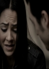 VampireDiariesWorld-dot-nl_6x14Stay1370.jpg